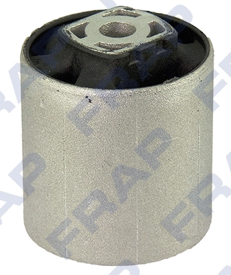 Mounting, control/trailing arm (FSB3750)