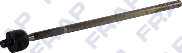 Inner Tie Rod (F2462)