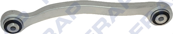 Control/Trailing Arm, wheel suspension (F3033)