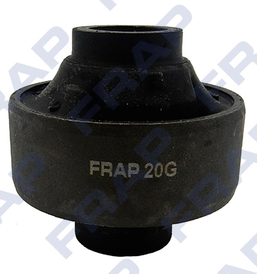 Mounting, control/trailing arm (FSB24202)