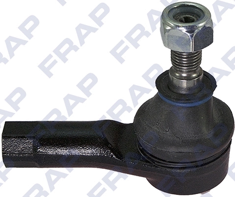 Tie Rod End (F4123)