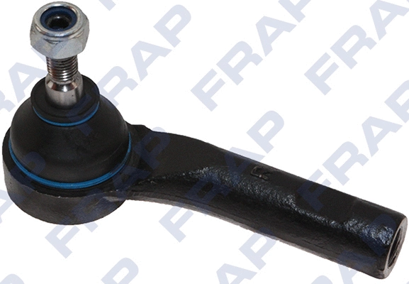 Tie Rod End (F3982)