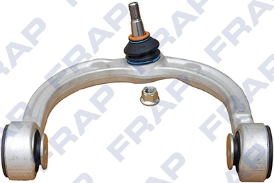 Control/Trailing Arm, wheel suspension (F3122)