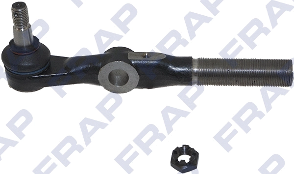 Tie Rod End (F1426)