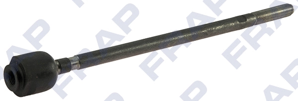 Inner Tie Rod (F741)