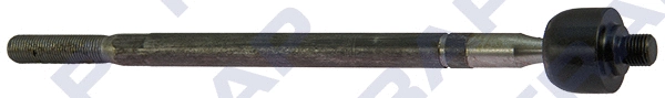 Inner Tie Rod (F2653)
