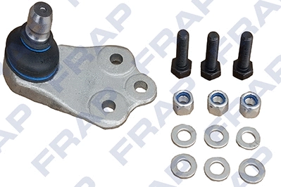 Ball Joint (F5106)