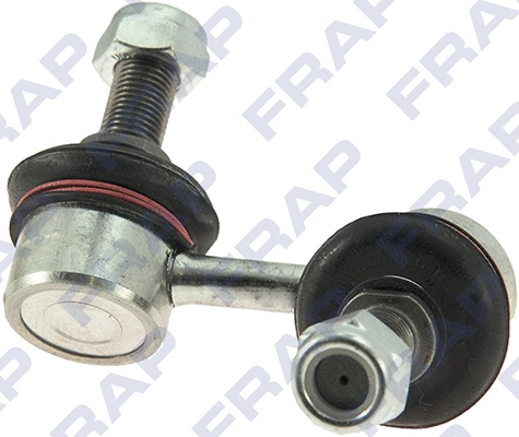 Link/Coupling Rod, stabiliser bar (F3428)