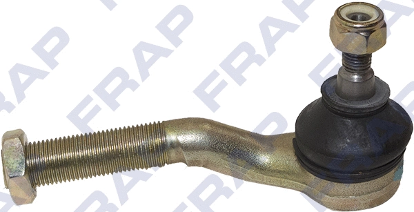 Tie Rod End (F1657)