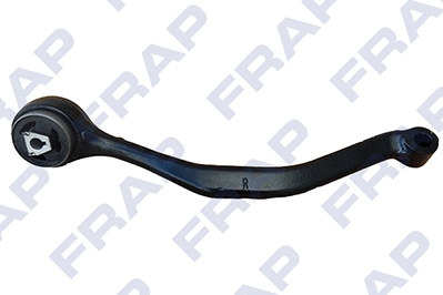 Control/Trailing Arm, wheel suspension (F4350)