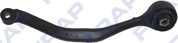 Control/Trailing Arm, wheel suspension (F2944)