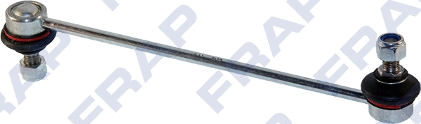 Link/Coupling Rod, stabiliser bar (F3192)