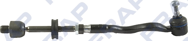 Tie Rod (FT/410)