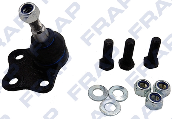 Ball Joint (F5477)