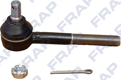 Tie Rod End (F3464)