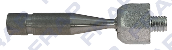 Inner Tie Rod (F4020)