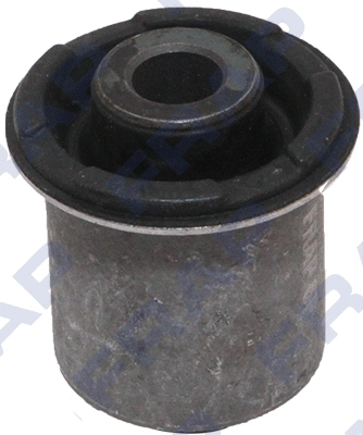 Mounting, control/trailing arm (FSB13528)