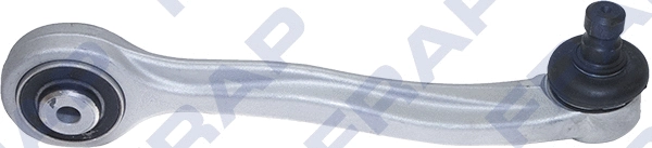 Control/Trailing Arm, wheel suspension (F4605)