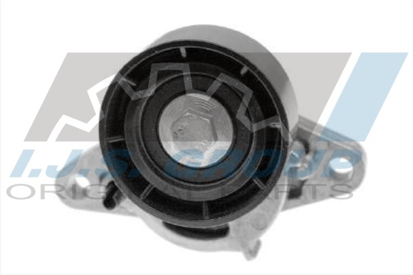 Tensioner Lever, V-ribbed belt (93-1095)