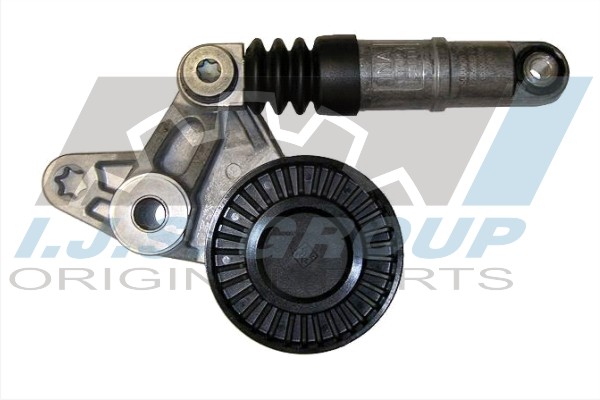 Tensioner Lever, V-ribbed belt (93-1461)