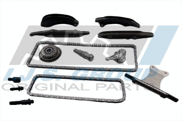 Timing Chain Kit (40-1321FK)
