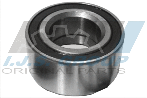 Wheel Bearing (10-1124R)