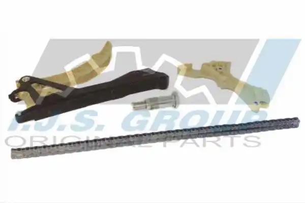 Timing Chain Kit (40-1047K)