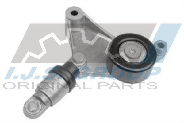 Tensioner Lever, V-ribbed belt (93-2211)