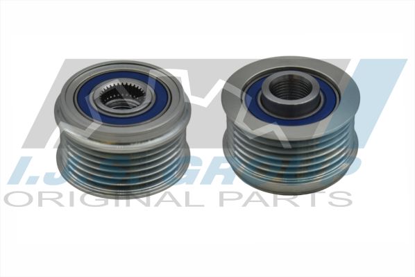 Alternator Freewheel Clutch (30-1195)