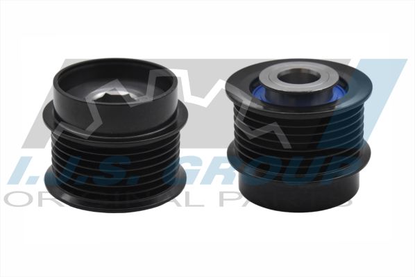 Alternator Freewheel Clutch (30-1213)