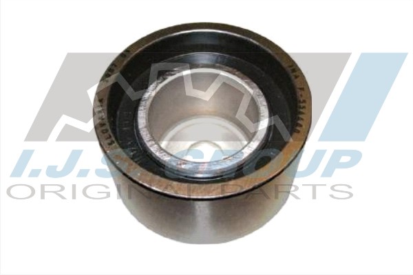 Deflection/Guide Pulley, timing belt (93-1184)