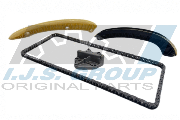 Timing Chain Kit (40-1154K)