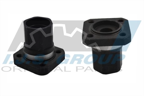 Sleeve, oil pump rotor (40-1015/2)
