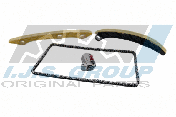 Timing Chain Kit (40-1230K)