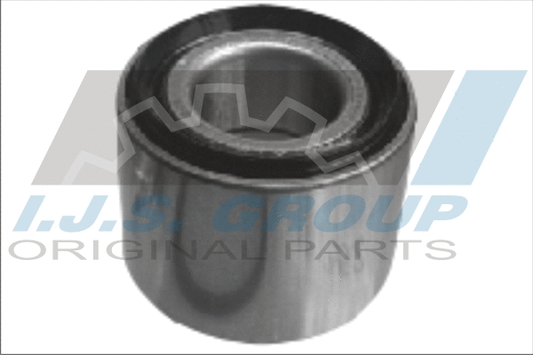 Wheel Bearing (10-1288R)