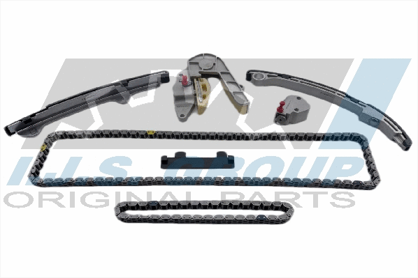 Timing Chain Kit (40-1068K/1)