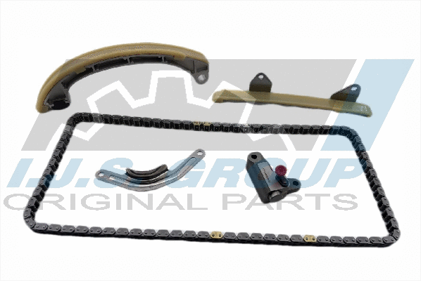 Timing Chain Kit (40-1109K)
