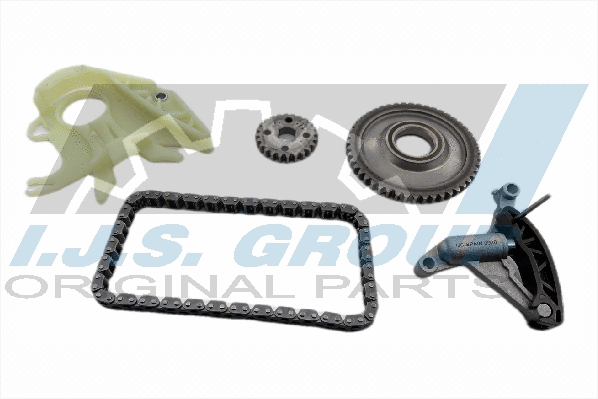 Timing Chain Kit (40-1308FK)