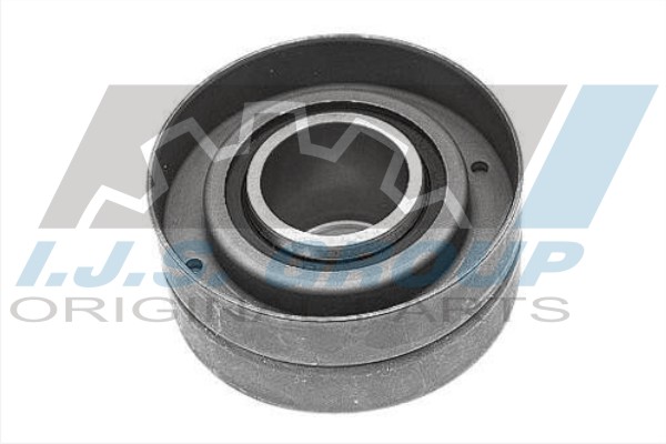 Deflection/Guide Pulley, timing belt (93-1034)