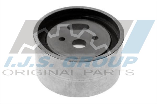 Tensioner Pulley, timing belt (93-1029)