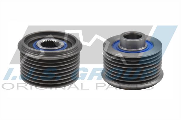 Alternator Freewheel Clutch (30-1180)