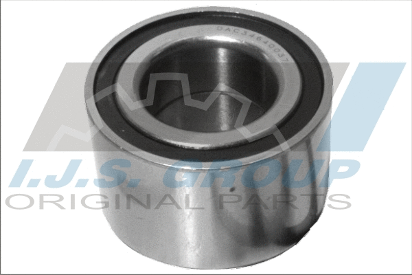 Wheel Bearing (10-1118R)