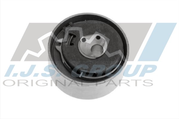 Tensioner Pulley, timing belt (93-1171)