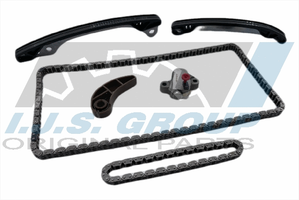 Timing Chain Kit (40-1219K)