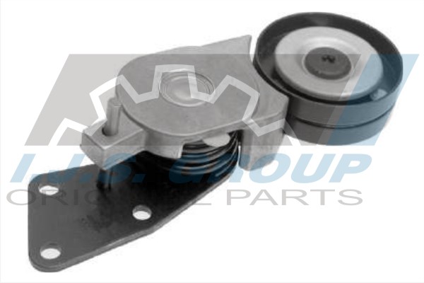 Tensioner Lever, V-ribbed belt (93-2341)