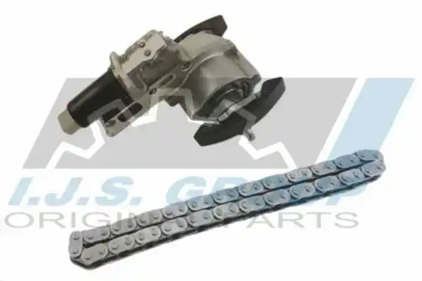 Timing Chain Kit (40-1170K)
