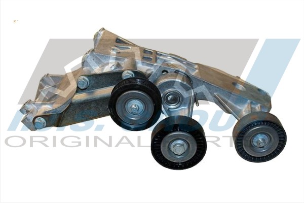 Tensioner Lever, V-ribbed belt (93-1381)