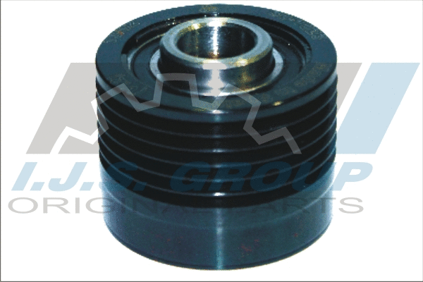 Alternator Freewheel Clutch (30-1023)