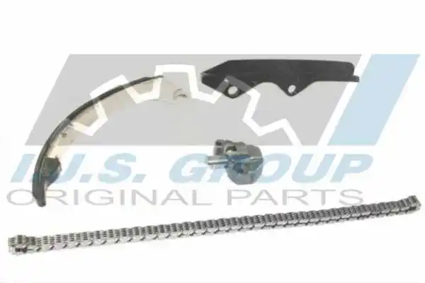 Timing Chain Kit (40-1007K)