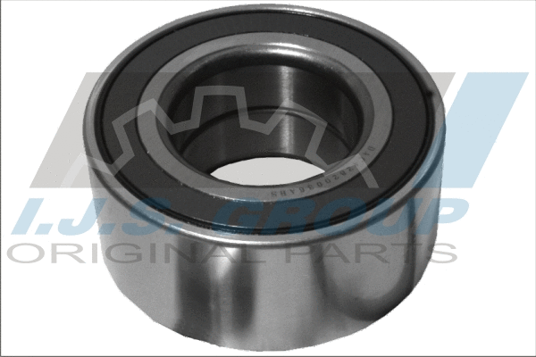 Wheel Bearing (10-1114R)